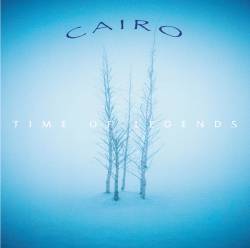 Cairo : Time of Legends